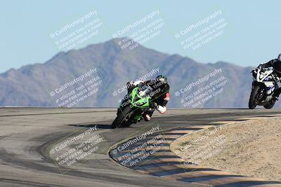 media/Nov-29-2025-TrackXperience (Sat) [[2953a387f4]]/2-Level 2/Session 6 (Turn 12)/